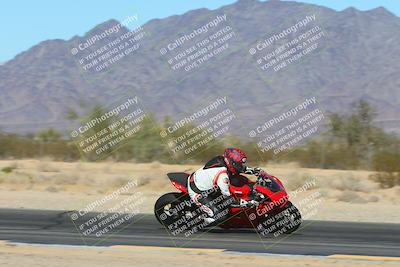 media/Jan-13-2025-Ducati Revs (Mon) [[8d64cb47d9]]/4-C Group/Session 3 (Turn 7 Inside)/